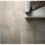 Dordogne Kitchen Tiles