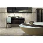 Luce Kitchen Tiles