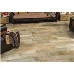 Timber Floor  Tiles