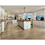 Aspen Kitchen Tiles