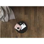 Woodstyle Floor Tiles