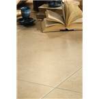Villa Manin Kitchen Tiles