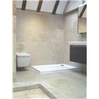 Pietra Jura Beige Floor Tiles