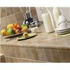 Ardesia Kitchen Tiles
