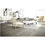 Colosseum Grey Floor Tiles