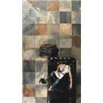 Lake District Slate Floor Tiles
