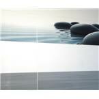 Space and Lovetime Bathroom Wall Tiles