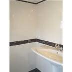 Jaipur Bathroom Tiles