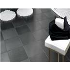 Jaipur Floor Tiles