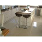 Corsica Kitchen Tiles