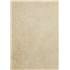 Classical Medium Travertine Honed & Filled 457x305mm