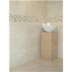 India Bathroom Tiles