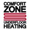 Comfort Zone Underfloor Heating
