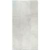 Corten Blanco 600x300mm