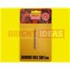 Diamond Drill Bits