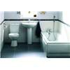Dunkley Bathrooms Trade Offer