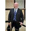 Dunkley Tiles Appoint a new Sales and Commercial Director