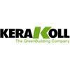 Dunkley Tiles Builds Business with ‘The Green Building Company’