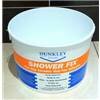 Dunkley Tiles Mixing Bucket