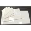 Dunkley Tiles Trade Whites
