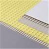 Durabase Matting