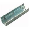 Durable Metal Mitre Block