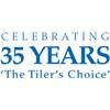 Family Business Celebrates 35 Years Trading