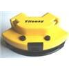 Floor Tile Laser