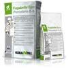 Fugabella Eco Porcelana 0-5 Grout
