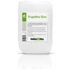 Fugaflex Eco Grout Additive