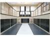 Gallery 12