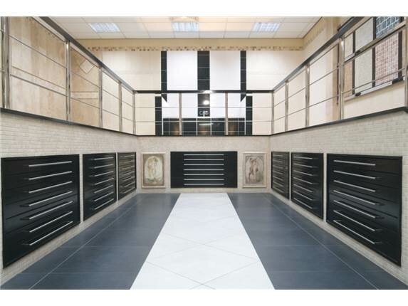 Gallery 12