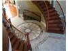 Gallery 2