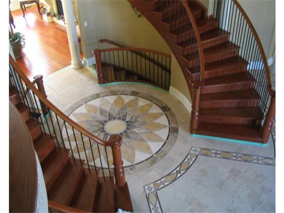 Gallery 2