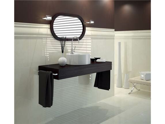 Gallery 23