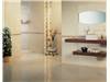 Gallery 24