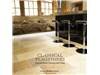 Gallery 32