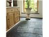 Gallery 38