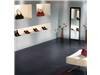 Gallery 4
