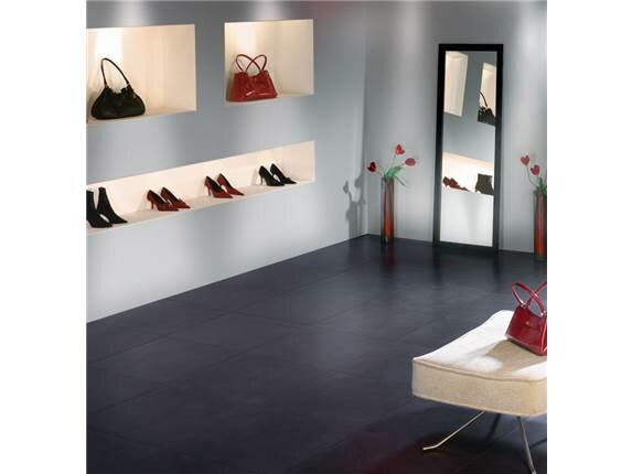 Gallery 4