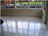 Gallery 9