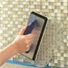 Grouting Advice