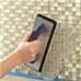Grouting Advice