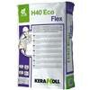 H40 Eco Flex Grey Adhesive