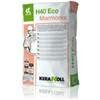 H40 Eco Marmorex Adhesive