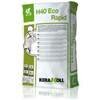 H40 Eco Rapid Adhesive