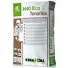 H40 Eco Tenaflex White Adhesive