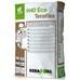 H40 Eco Tenaflex White Adhesive