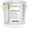 Idrobuild Eco FX Waterproofing Product