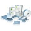 Idrobuild Giuntoflex 120 Waterproofing Tape